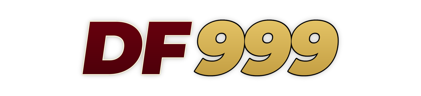 df999